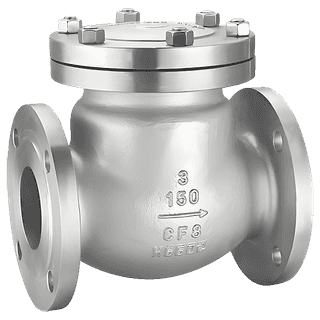 Mulit Way Ball Valve